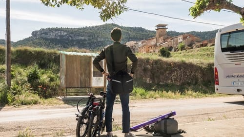 Un hipster en la España vacía