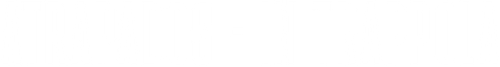 Atrapados - In trappola official logo