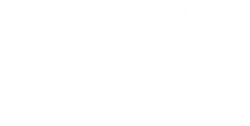 The Murder Of Meredith