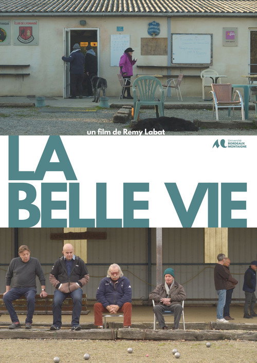 La Belle Vie