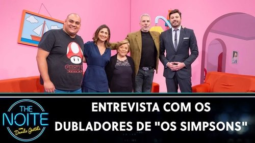 Épisode 73