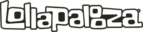 IVE Live at Lollapalooza Berlin 2025