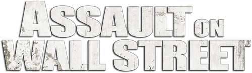 Assault on Wall Street