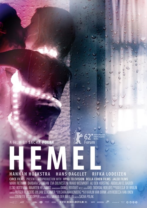 Hemel 2012