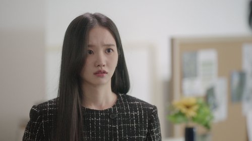 Image de l'épisode 29