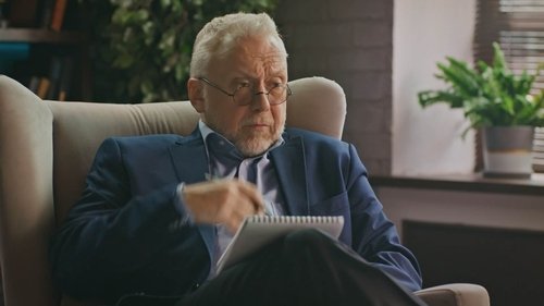 Image de l'épisode 4