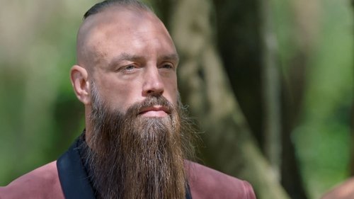 Image de l'épisode 14