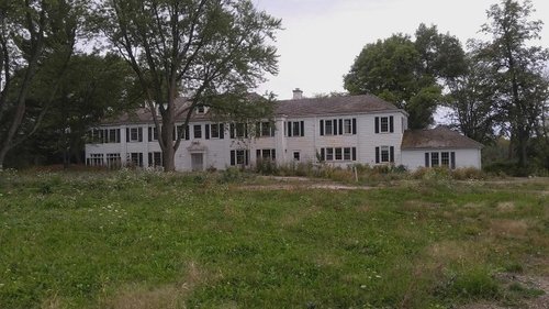 Image de l'épisode 12