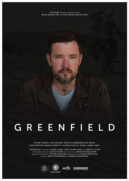 Greenfield 2019