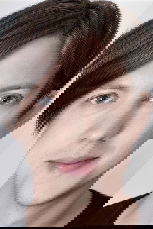 Kristoffer Berglund original image