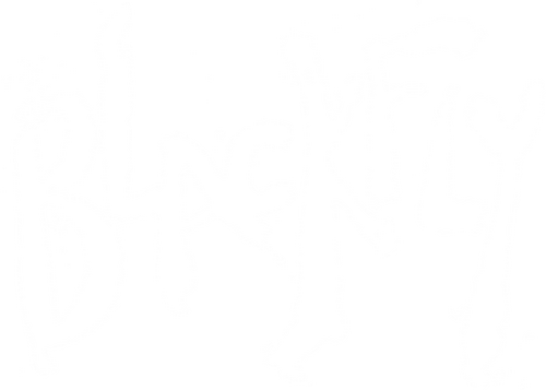 Blackfly