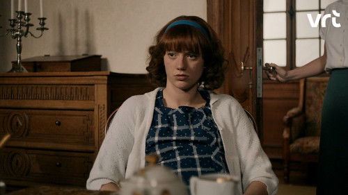 Image de l'épisode 3