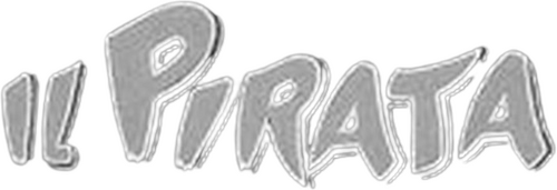 The Pirate