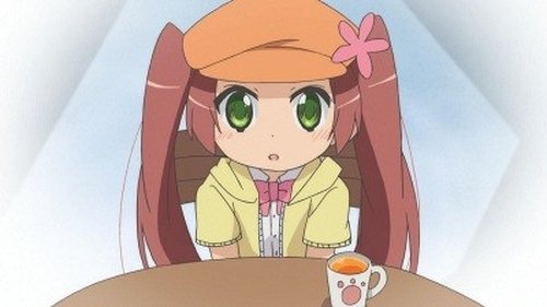 Episode 14