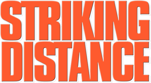 Striking Distance