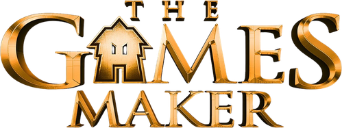 The Games Maker
