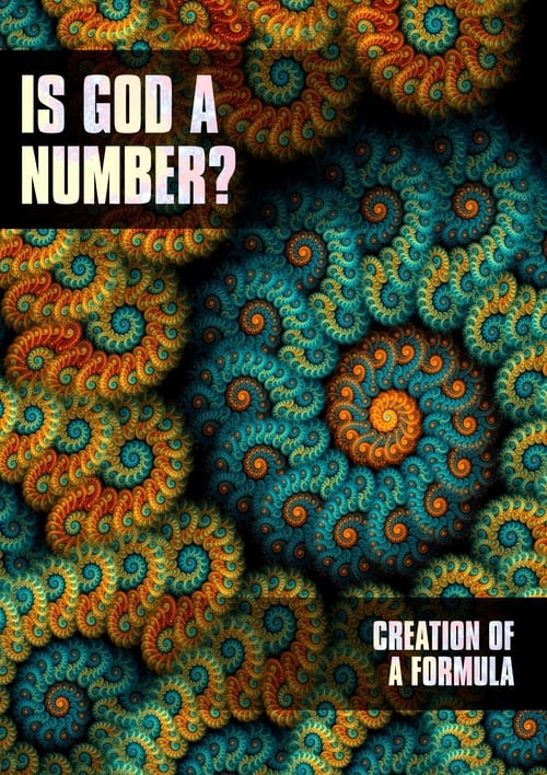 Is God a Number? (1999)