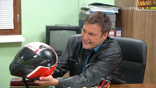 Image de l'épisode 34