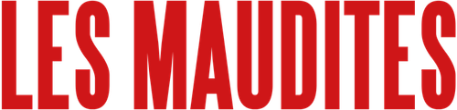 Les Maudites