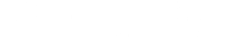 Caso Jean Charles: Um Brasileiro Morto por Engano - Logo 5