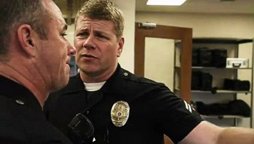 Southland: Cidade do Crime: 4×6