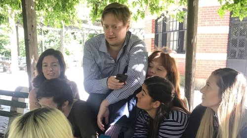 /pXcC9f3V1Y2NiBeYojNByLBKbAL.jpg