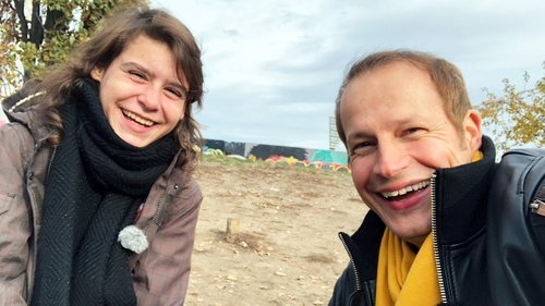 Image de l'épisode 2