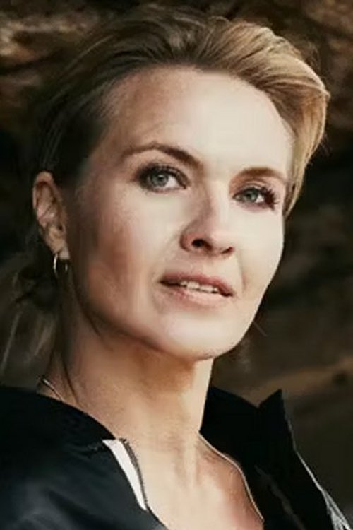 Image de Anne Sofie Espersen