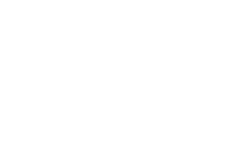 Unknown