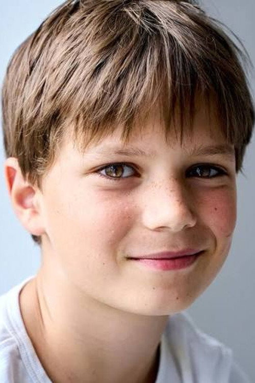 Sammy Schrein