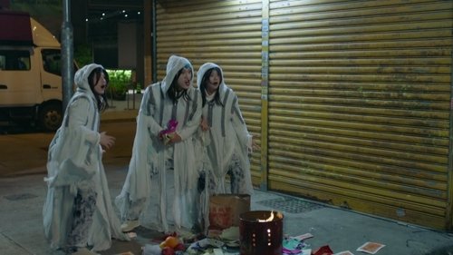 Image de l'épisode 21