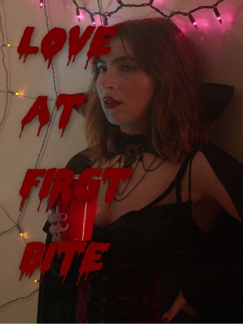 no_movie_cover
