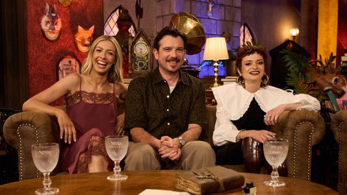 Episode 3
