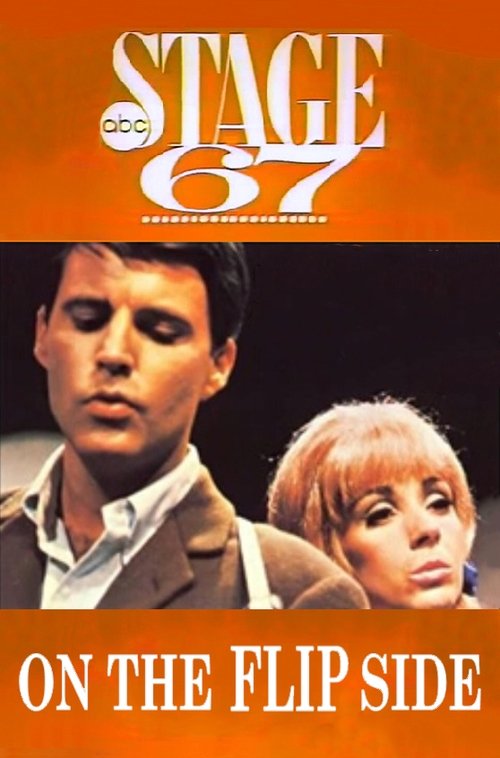 Poster of : On the Flip Side