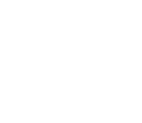 One Trillion Dollars