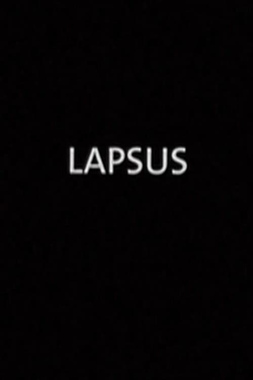 Lapsus (2008)