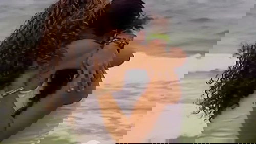 Épisode 6