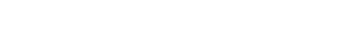 /pXjrIxIfWClX2LLtM8lK7yhqc8F.png
