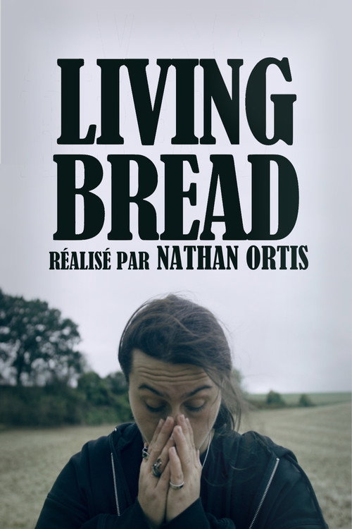 Living Bread