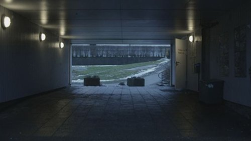 Image de l'épisode 1