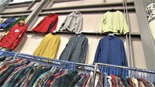 Image de l'épisode 6