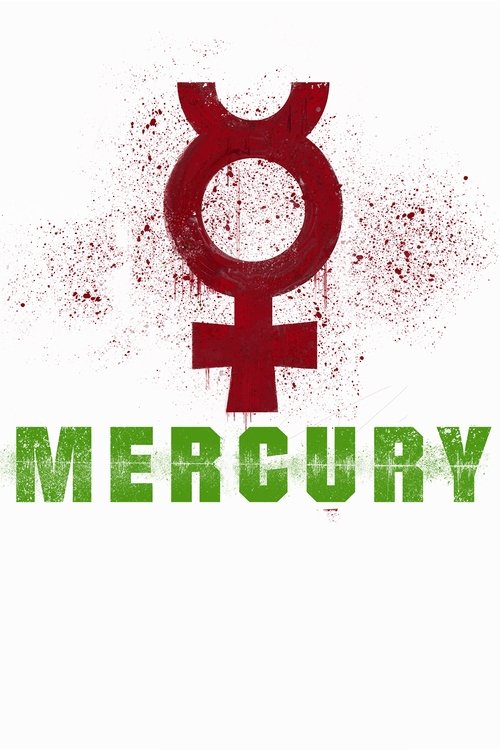 Mercury Streaming VF