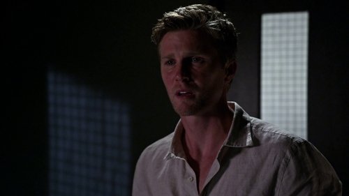 Mentes Criminosas: 10×21