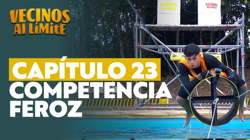 Episódio 23