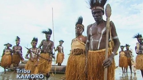 Image de l'épisode 3