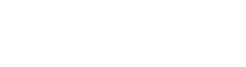 Caso Arquivado: Quem Matou JonBenét Ramsey? - Logo 6