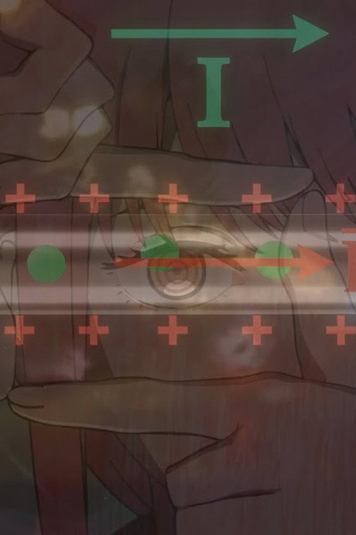 The Poynting Vec↑or