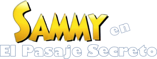 Sammy en el pasaje secreto