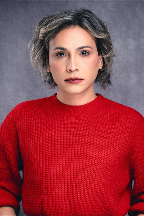 Lola Bosch