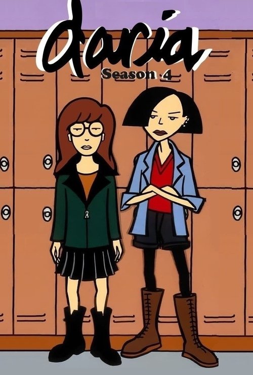 Season 4